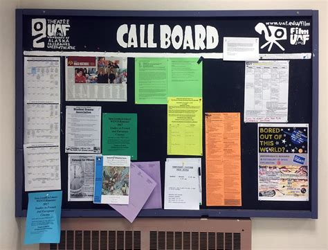 vcallboard|casting call boards.